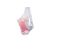 Filet de lavage 25L - photo 7