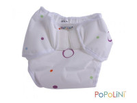 Culotte de protection Ecoologic L - Divers coloris - photo 7