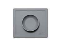 Set de table Happy Bowl gris - photo 11