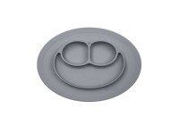 Mini Happy mat gris - Boutique Toup'tibou - photo 10