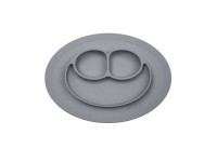 Mini Happy mat gris - photo 10
