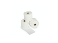 Lot de 3 rouleaux de papier de protection - photo 7