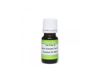 HE Tea tree & citron 50ml - photo 7