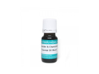 HE lavande camomille 50ml - photo 7