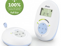 Babyphone Alecto - DBX-112 - photo 7
