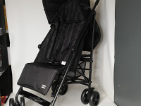 Buggy Ding Black - Boutique Toup'tibou - photo 7