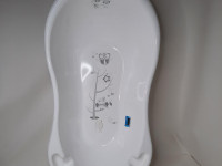 Baignoire 86cm NEUF - photo 7