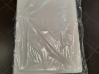 Matelas pour parc 10cm NEUF - photo 7