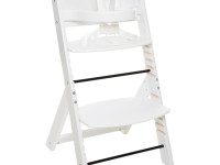 Chaise haute evolutive MAX - photo 13