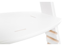 Chaise haute evolutive MAX - photo 15