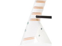 Chaise haute evolutive MAX - photo 16