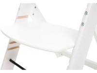 Chaise haute evolutive MAX - photo 17