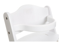 Chaise haute evolutive MAX - Boutique Toup'tibou - photo 14