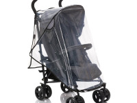 Housse de pluie universelle Buggy - 10160 - photo 10