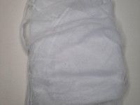 Moustiquaire pour parc - Boutique Toup'tibou - photo 7