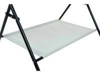 Table à langer pliante NEUF 7010 - photo 16