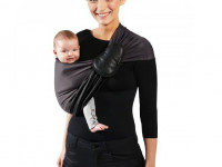PESN anthracite / marron glaçé - photo 7