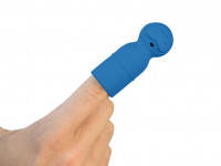 Puzzle de bain - Cap sur la lune - photo 16