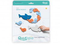 Puzzle de bain - Requin - Boutique Toup'tibou - photo 11