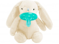 Sleep buddy lapin - Boutique Toup'tibou - photo 8