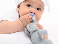 Sleep buddy elephant - photo 10