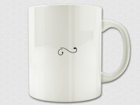 Mug - Maman tu es belle, drôle et sympa - photo 9