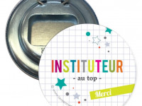 Decapsuleur instit emballé - photo 7