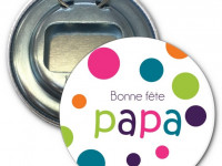 Decapsuleur sans emballage - photo 7