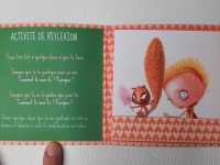 Carnet / livret dicton - photo 7