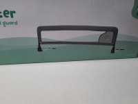 Barrière de lit NEUF 290NLS - photo 7