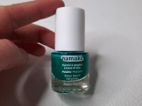 Vernis à base d'eau - Caraibes 10 - photo 7