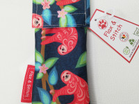 Pochette kid - Just Hanging Out - photo 7