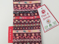 Pochette kid - Boho - photo 7