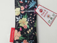 Pochette kid - Lovey Dovey - Boutique Toup'tibou - photo 7