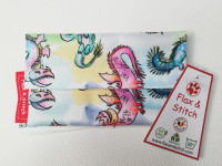 Pochette snack - Dragon Rascals - photo 7