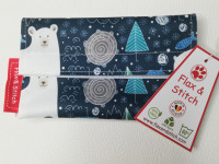 Pochette snack - Polar Paradise - photo 7