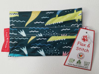 Pochette snack - Later Gator - Boutique Toup'tibou - photo 7