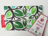 Pochette snack - Lush Trees - photo 7
