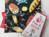 Pochette mini - Baked with Love - photo 7