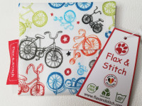 Pochette mini - Bikes & Trikes - photo 8