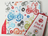 Pochette mini - Bikes & Trikes - photo 9