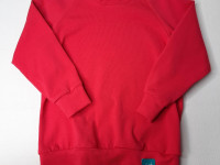 Sweat junior 12-18m à 4-5 ans Titot - photo 7