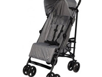 Buggy Ding Gris - photo 9