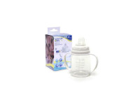 Pack de transition de biberon vers tasse - photo 8