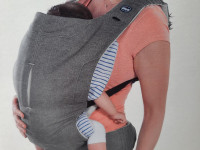 Porte bébé chicco ergonomique de 0 à 15kg - photo 7
