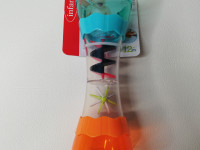 Infantino Water Wand - Boutique Toup'tibou - photo 7