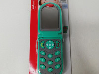 Infantino Flip & Peek Fun Phone - photo 7