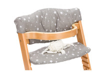 Coussin reducteur de chaise max NEUF 077 - photo 8