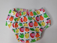 Maillot de bain fruits S 3 à 9kg - Boutique Toup'tibou - photo 7