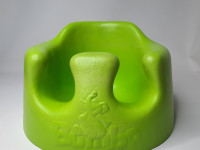 Siège bumbo vert - Boutique Toup'tibou - photo 7